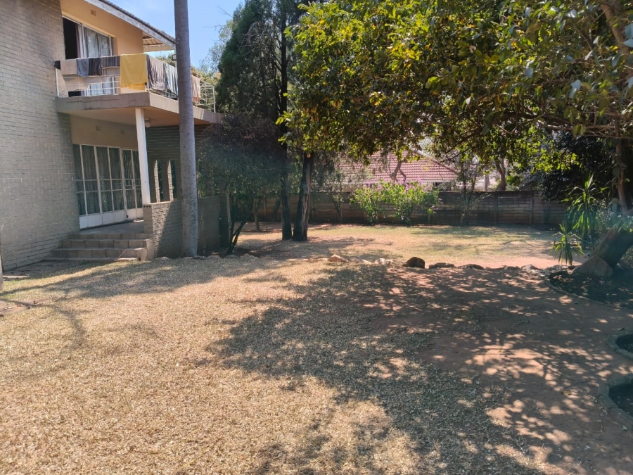 4 Bedroom Property for Sale in Protea Park North West